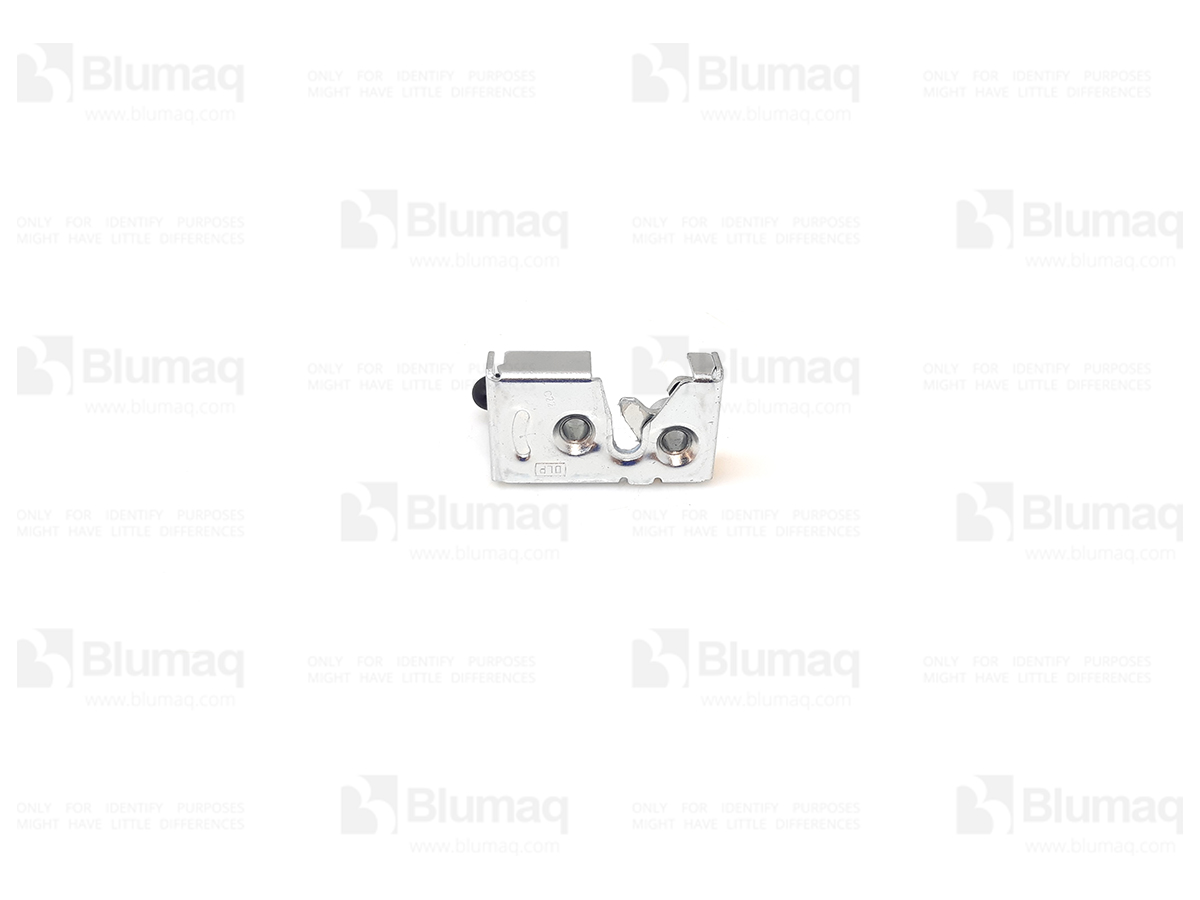 1641352 BQ LATCH AS