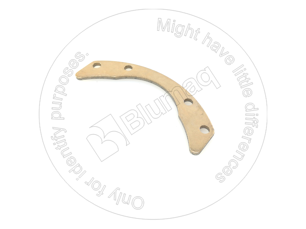 4194733 OE ПОДШИПНИК