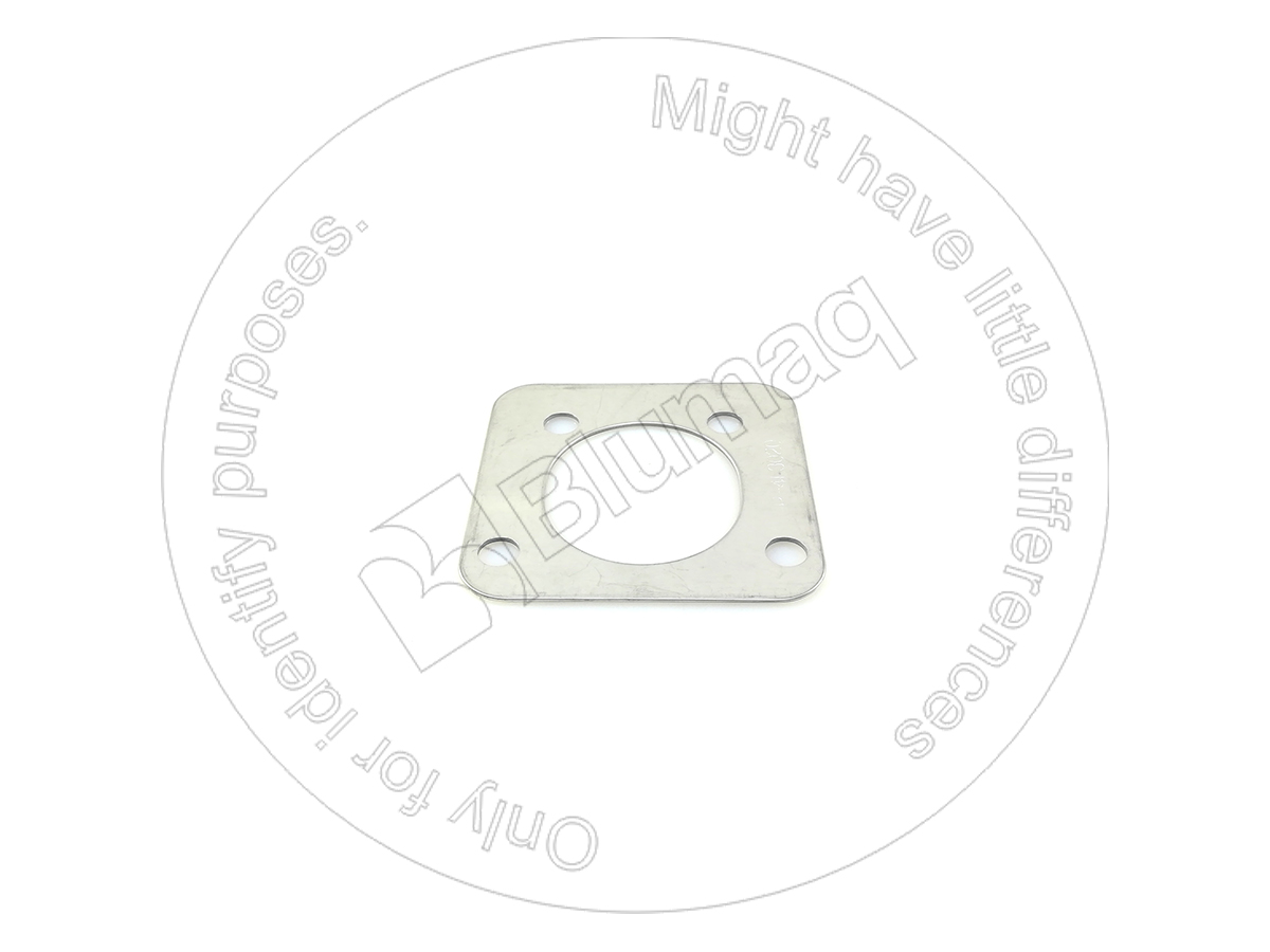 4L3020 OE ПРОКЛАДКА