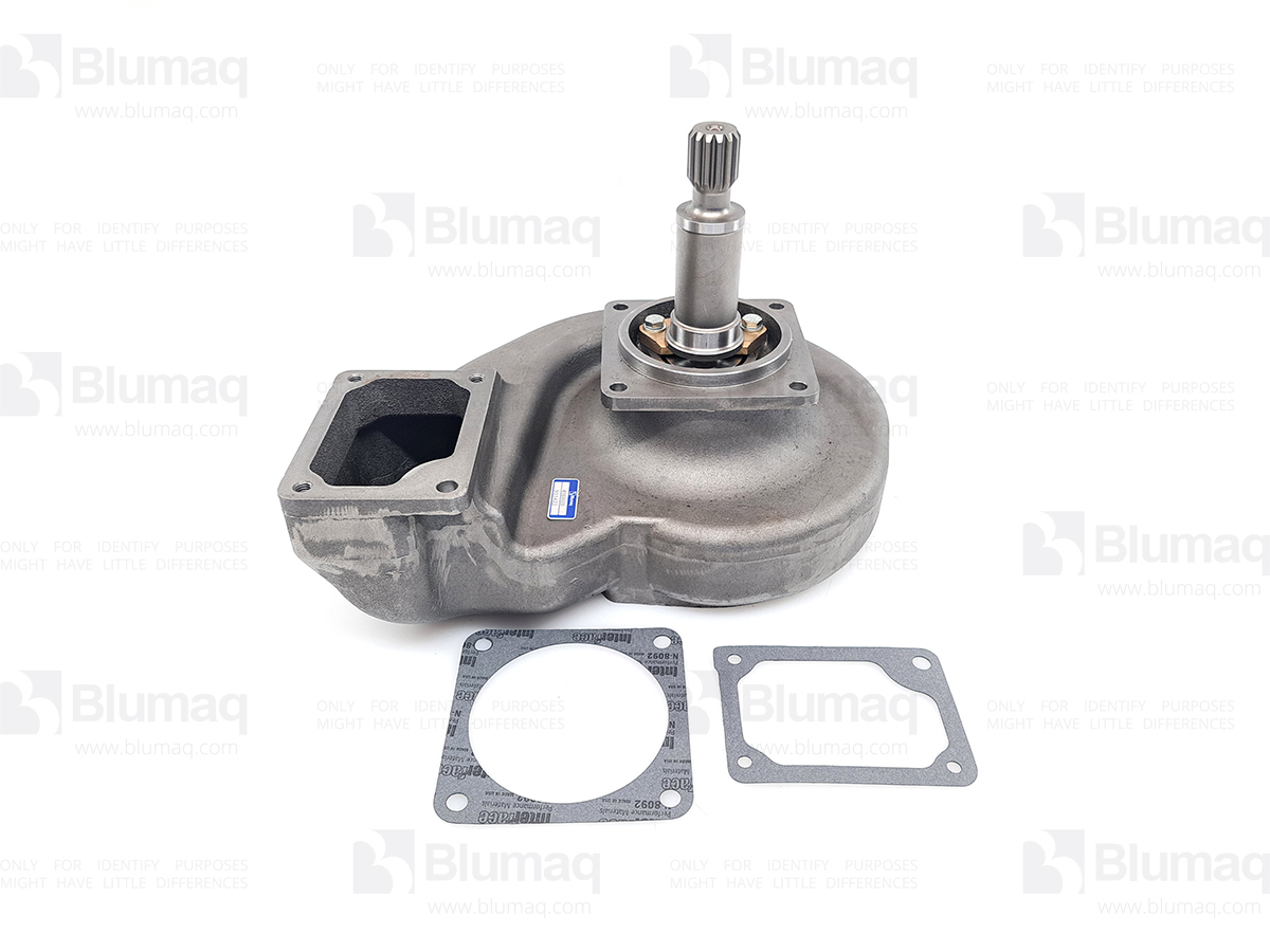 2128176 ST ПОМПА