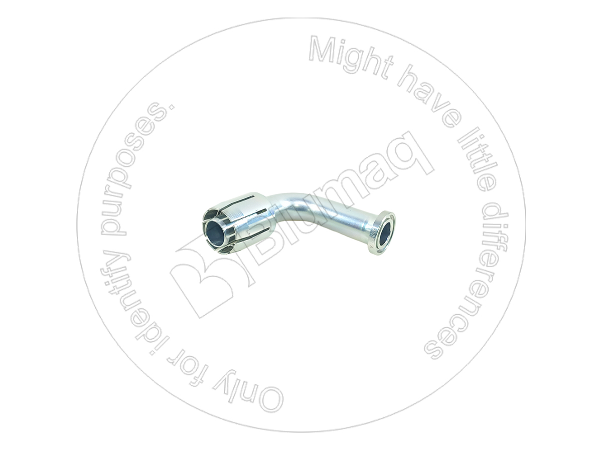 8S8221 OR СОЕДИНЕНИЕ МНОГОРАЗОВОЕ
