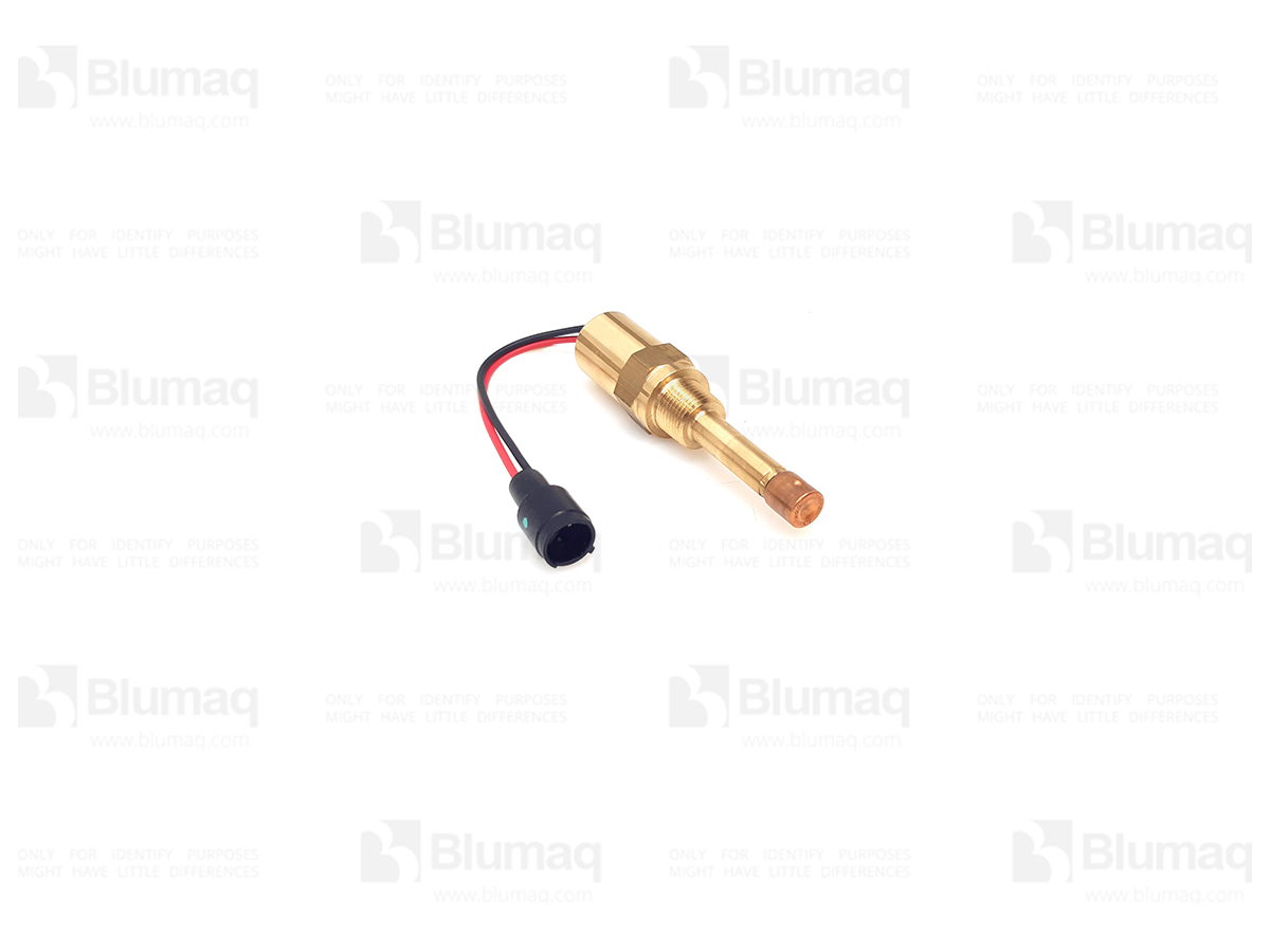 5N8597 BQ ЗАМЫКАТЕЛЬ