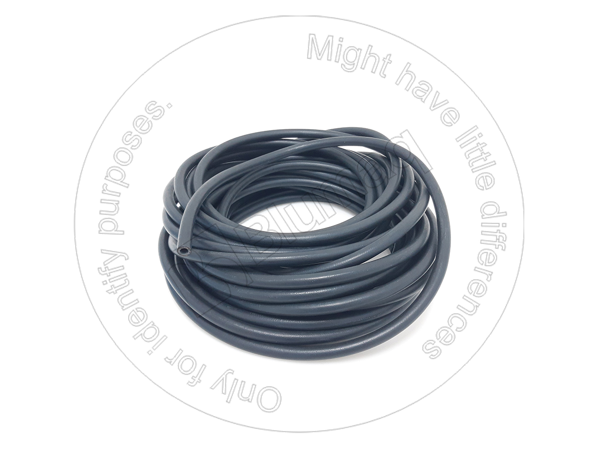 8C3681 ST ШЛАНГ СМ