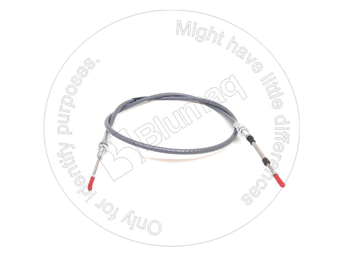 3V7096 OE КАБЕЛЬ