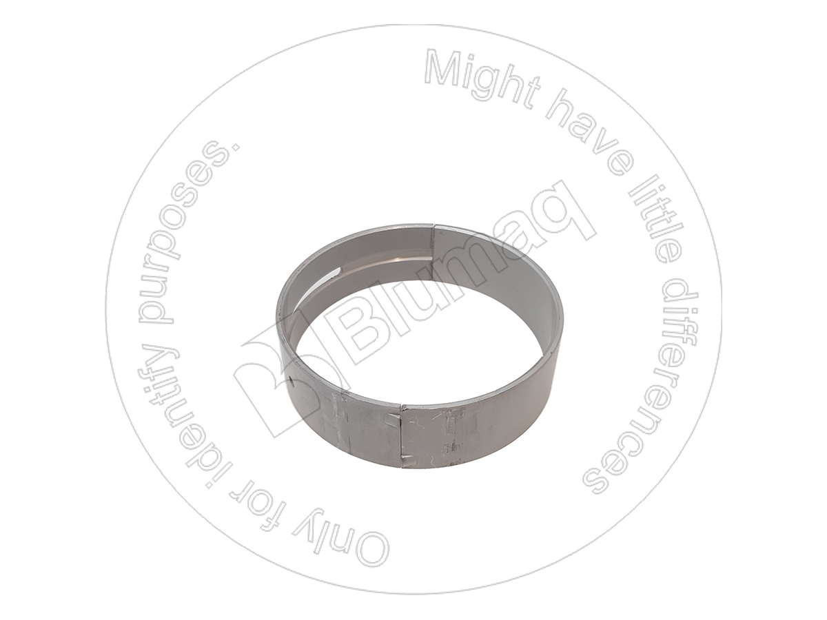 4I9213 BQ ГЛАВНЫЙ ПОДШИПНИК