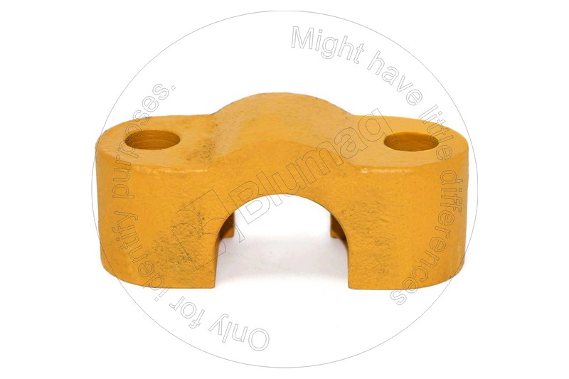 7G7018 ST КОЖУХ