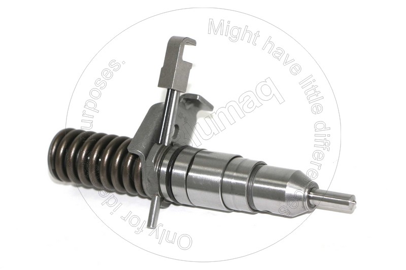 0R8684 ST ИНЖЕКТОР