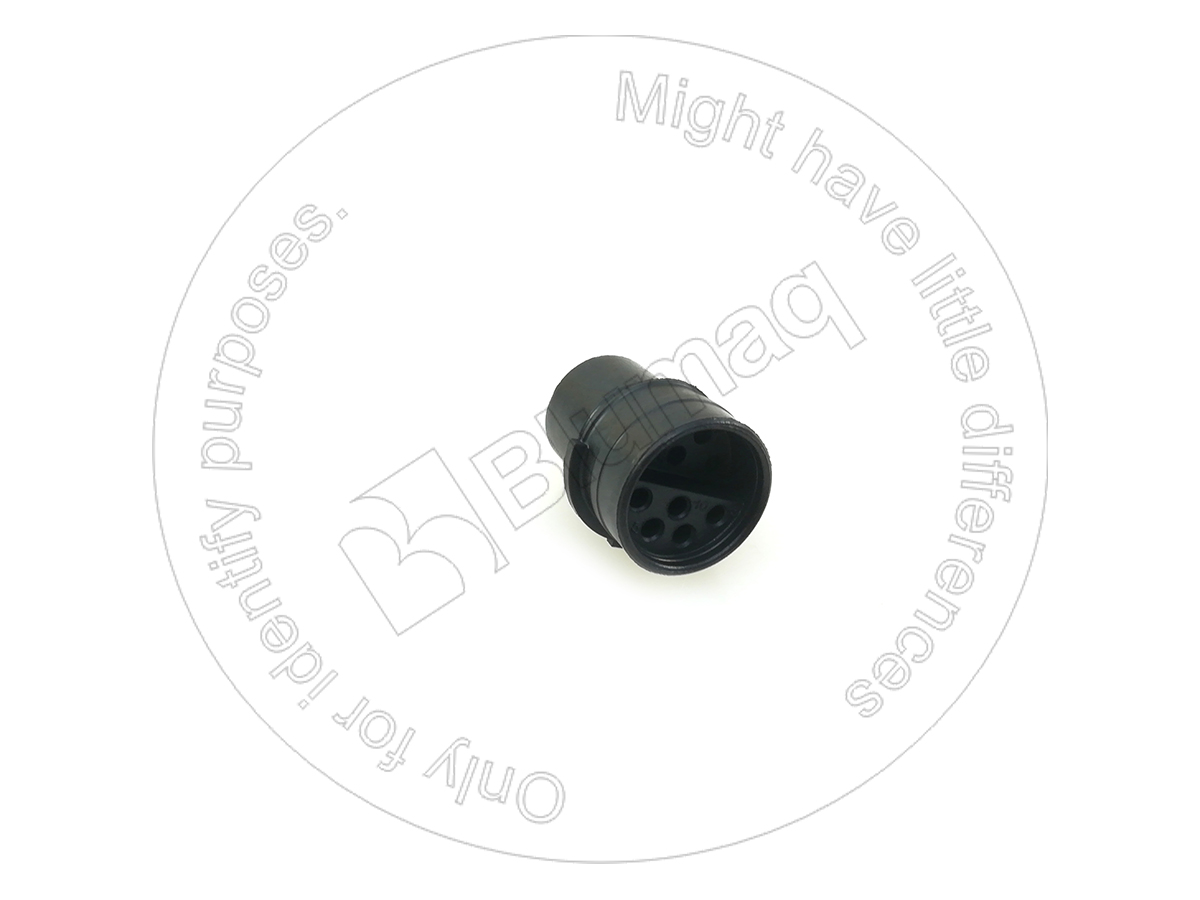 9G3668 OE КЛЕММА