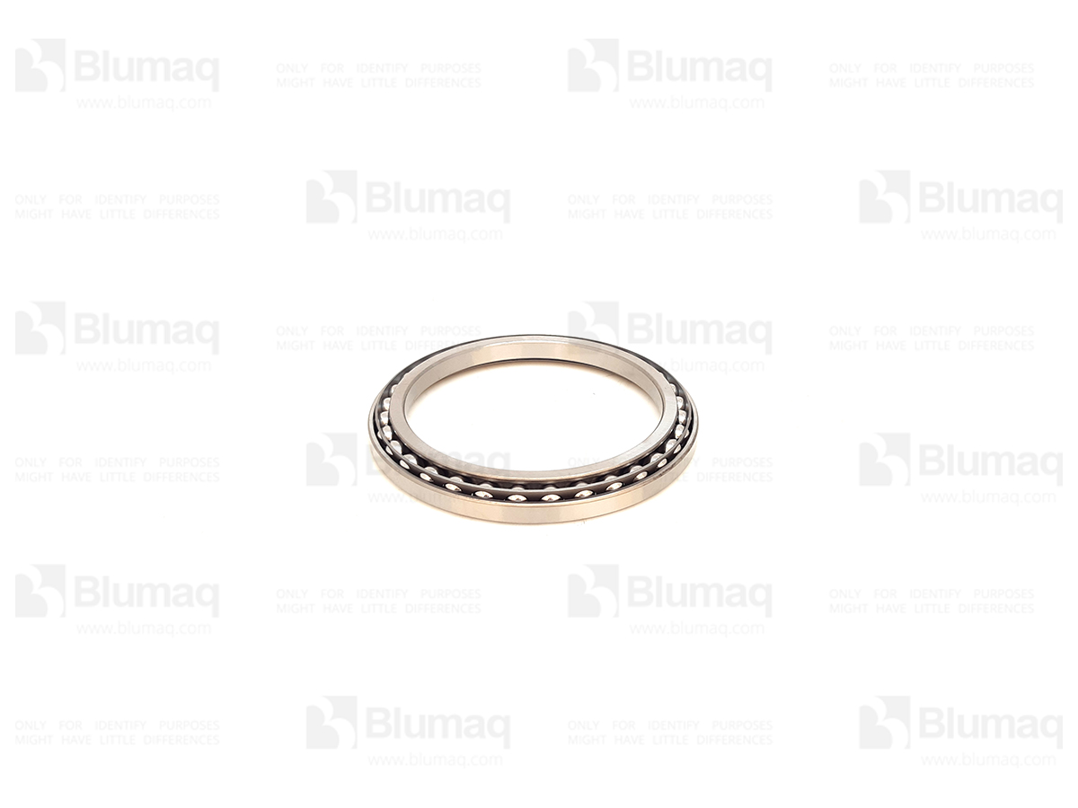 1026525 ST ПОДШИПНИК