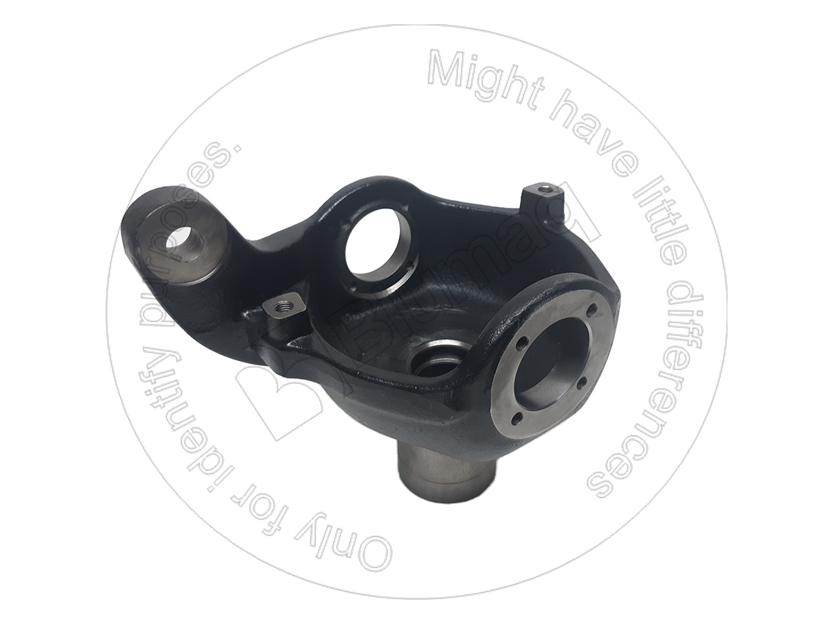 DG279.06.003.09 OE CASE STEERING