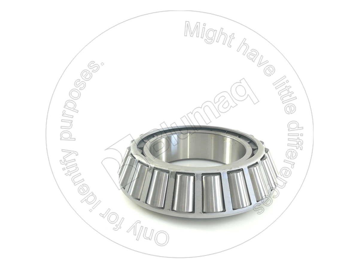 7F6005 OE КОНУС