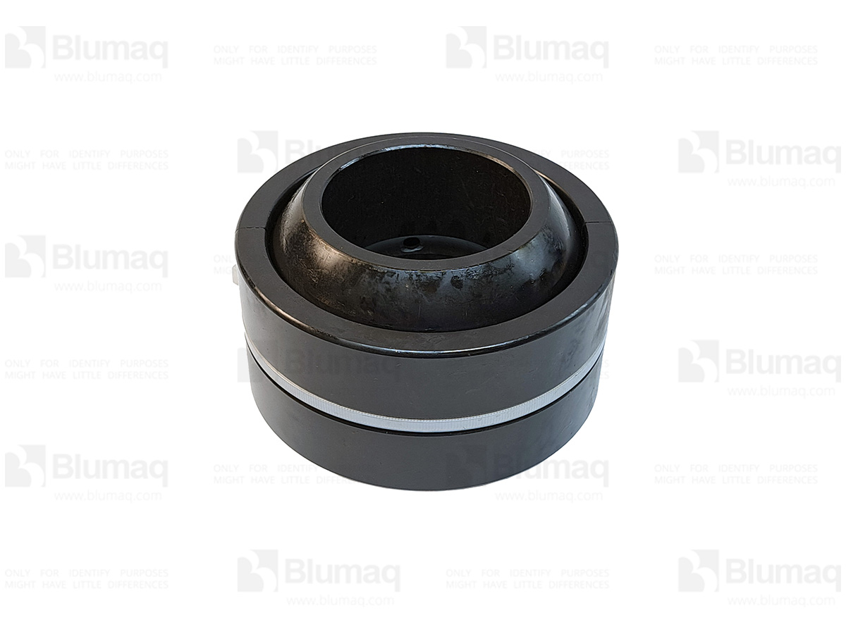 5817435 OE BRG-ALIGN-