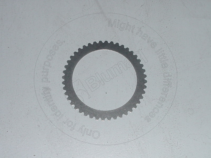 5D8526 OE ДИСК