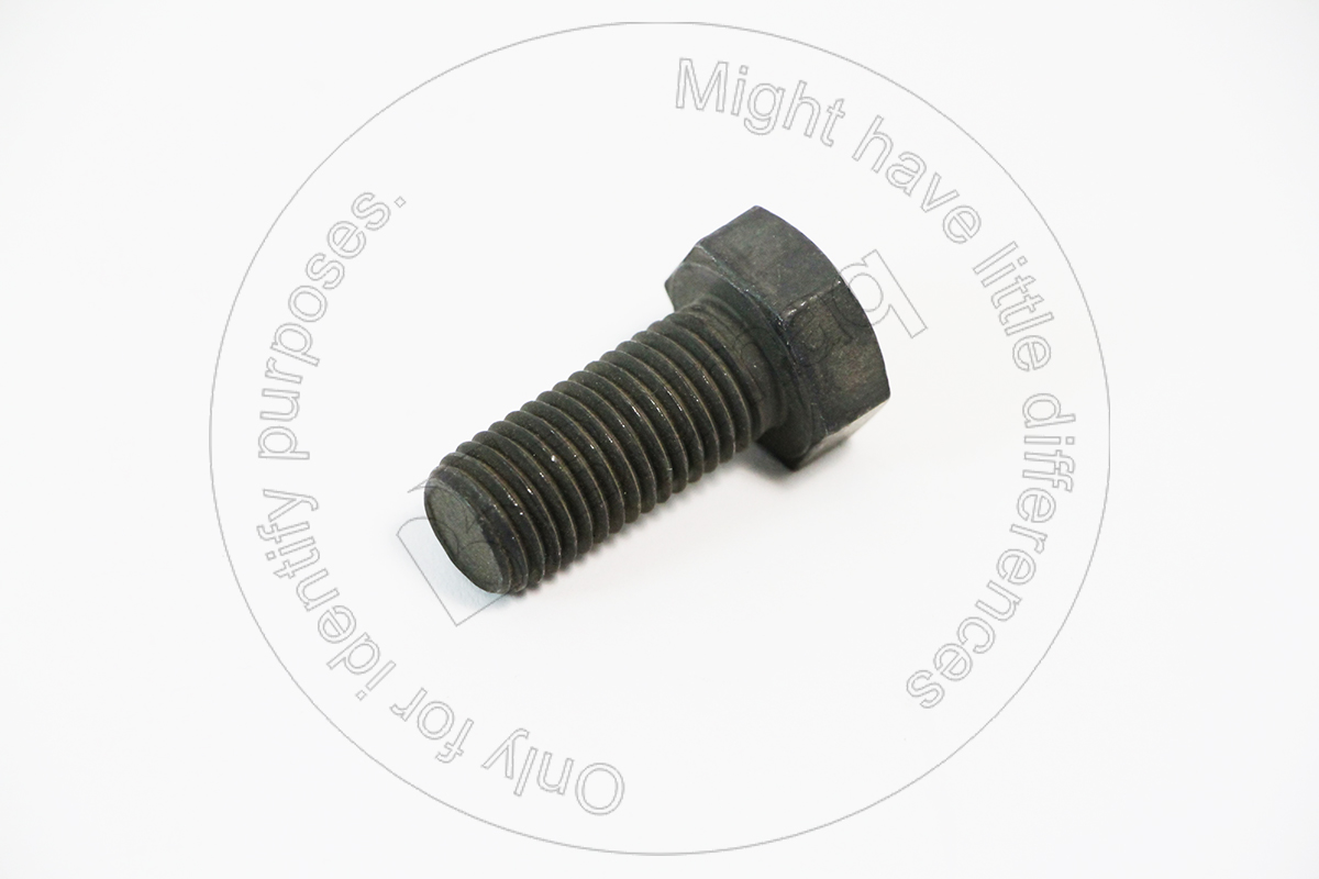 BQ85814 ST БОЛТ