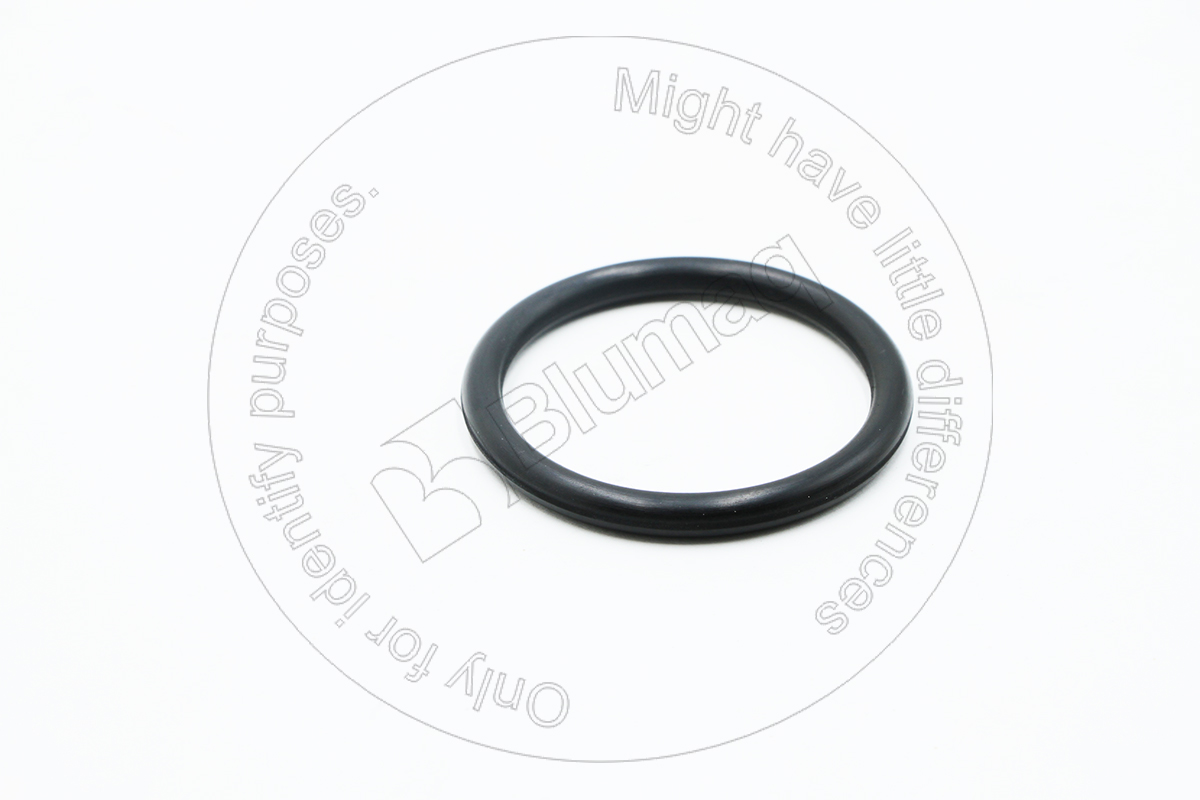 5P8432 ST КОЛЬЦО КРУГЛОГО СЕЧЕНИЯ