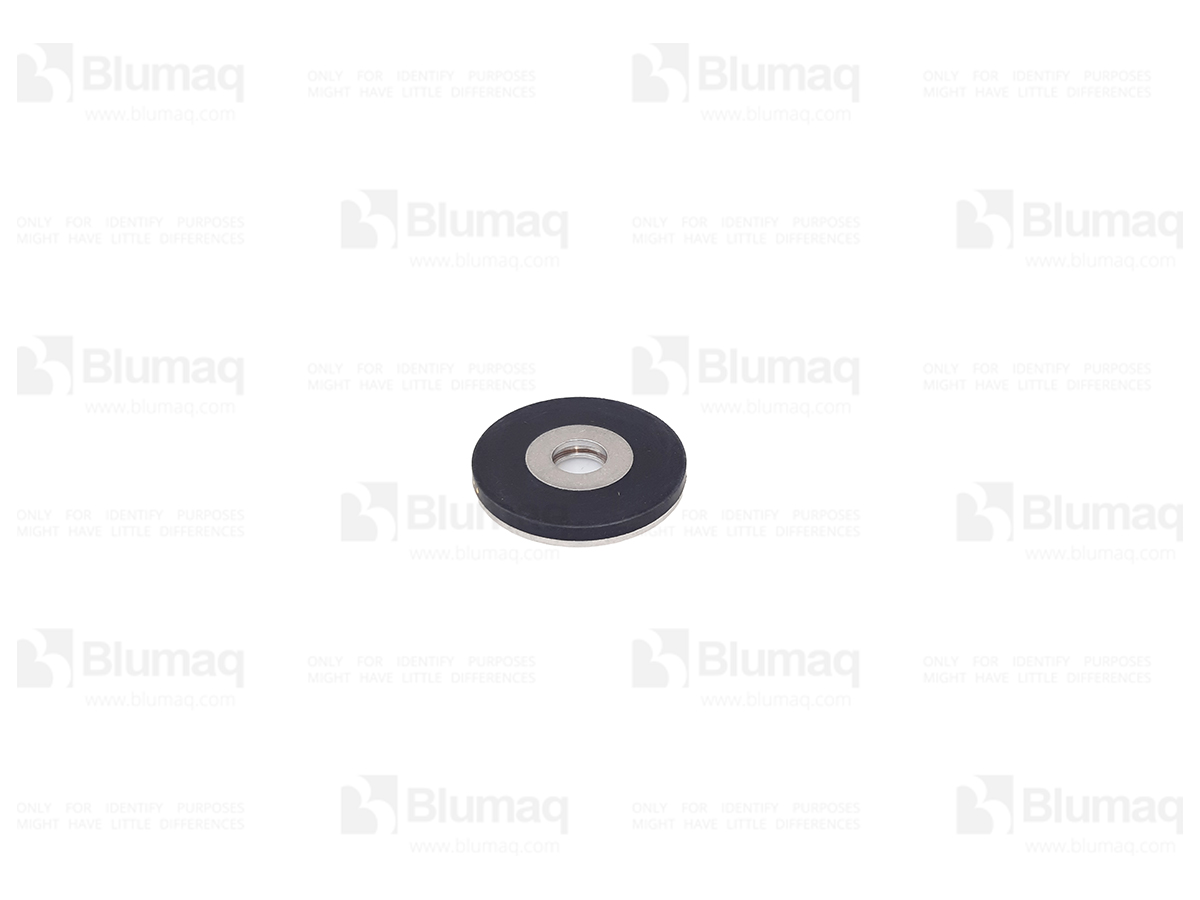 4P3688 BQ DISC AS-VA