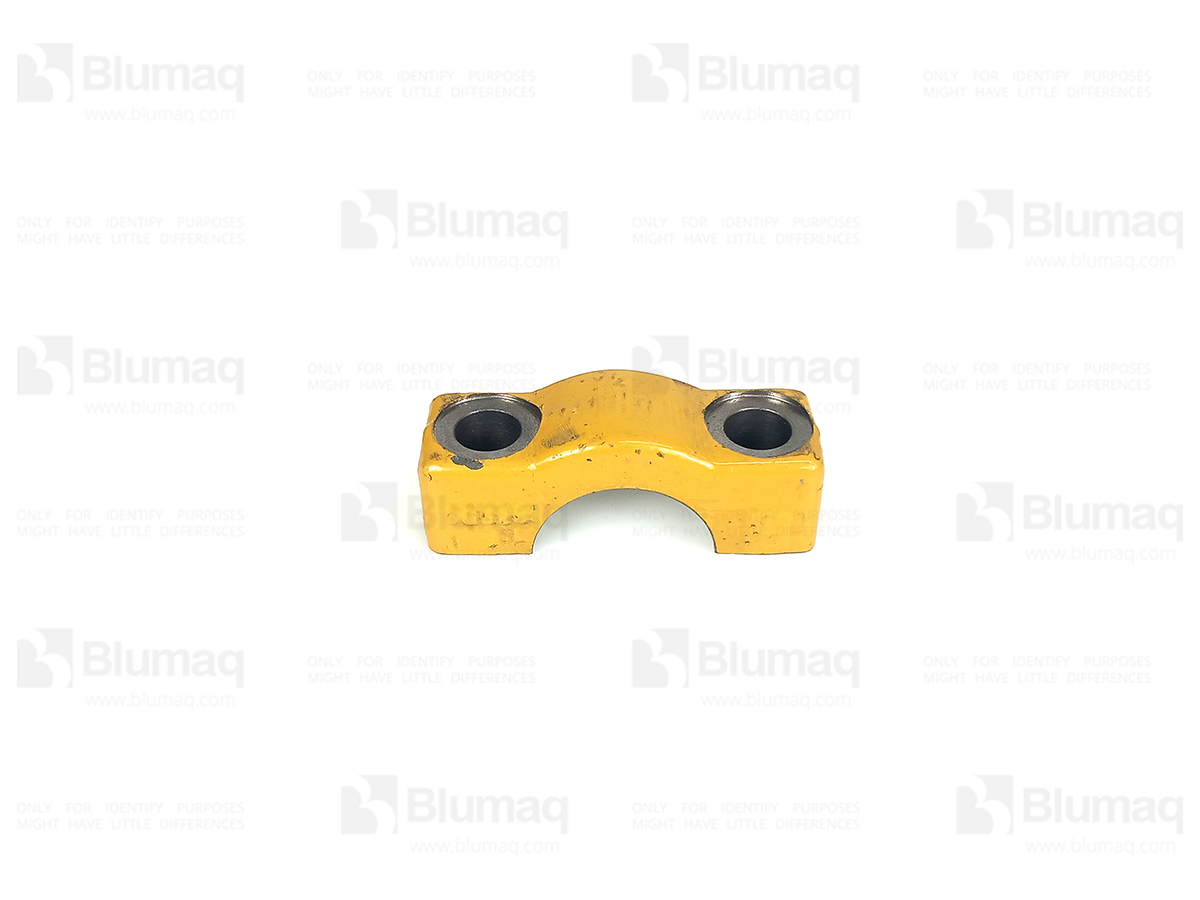 6G5293 OR КОЖУХ