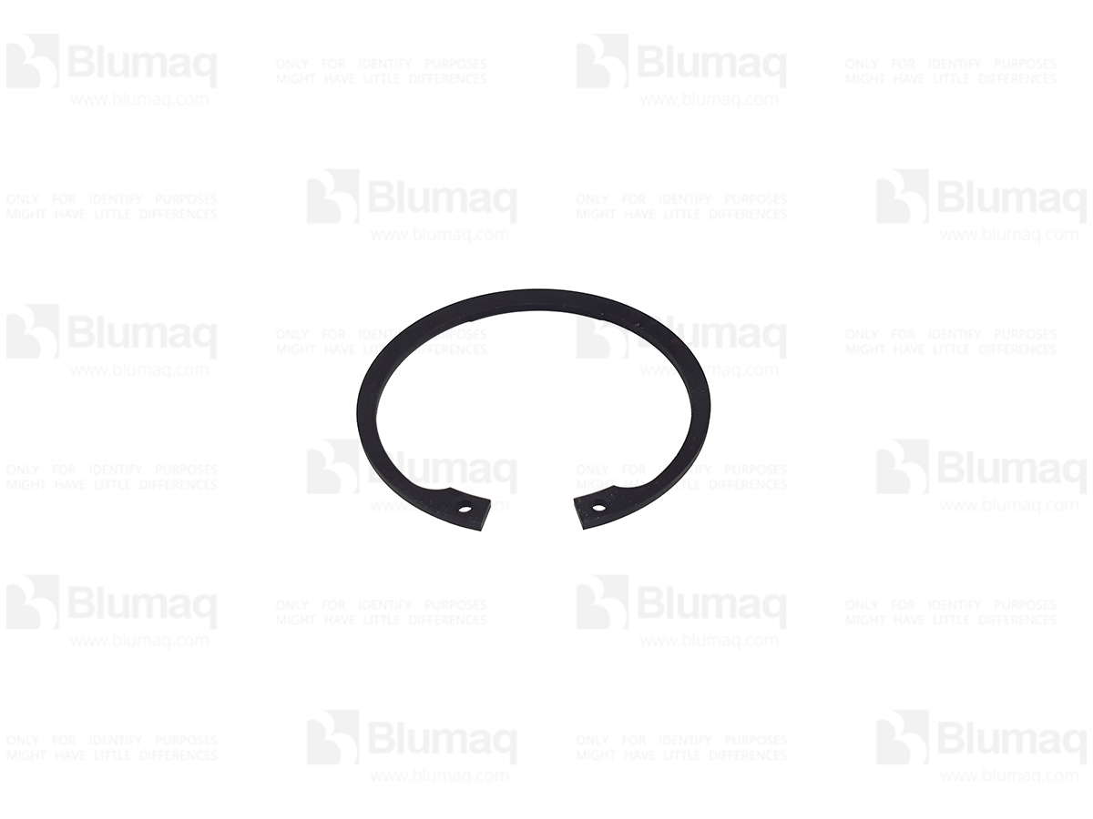 1313816 OE КЛОЛЬЦО СТОПОРНОЕ