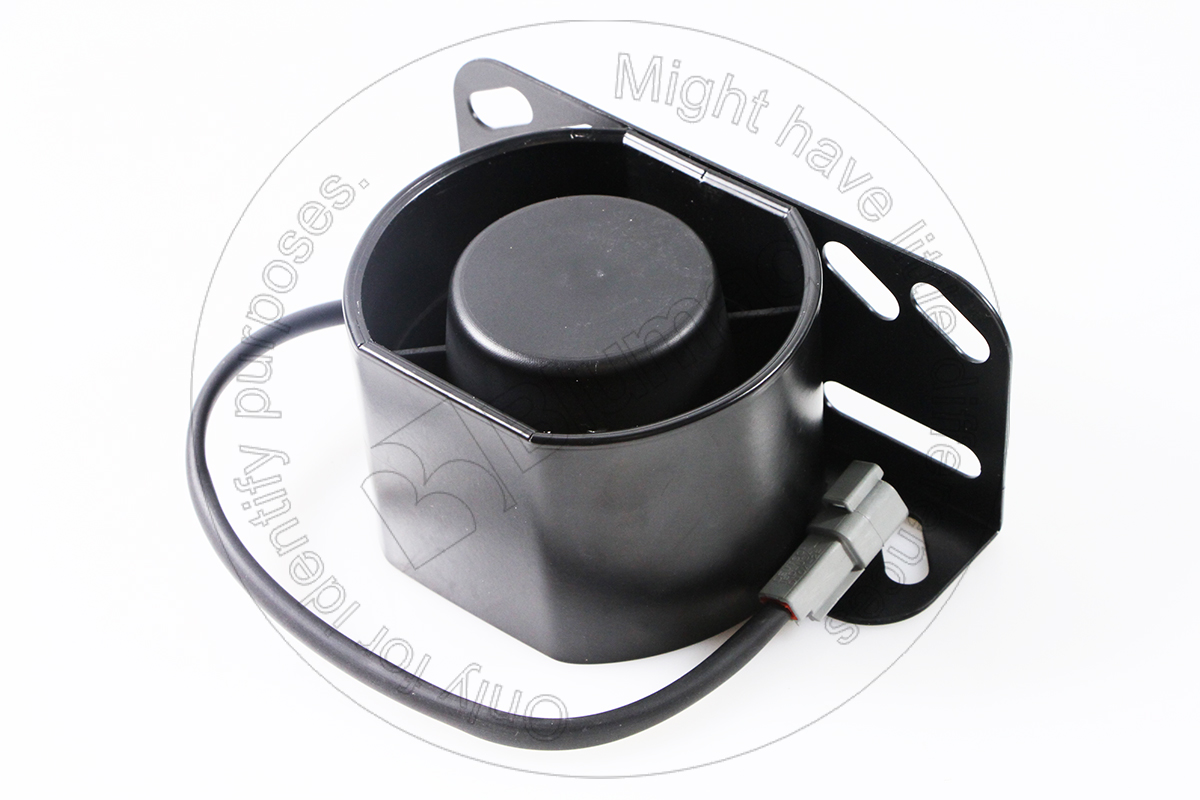 2200229 ST СИГНАЛ