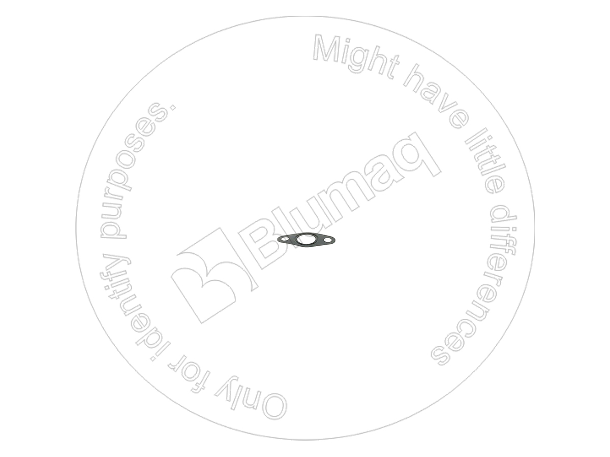 2258533 ST ПРОКЛАДКА