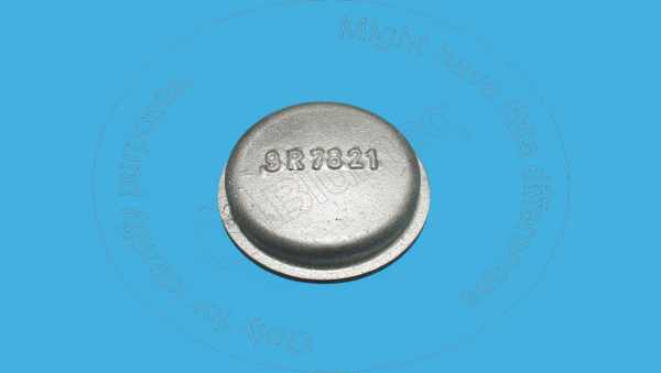 9R1579 ST КОЛПАК