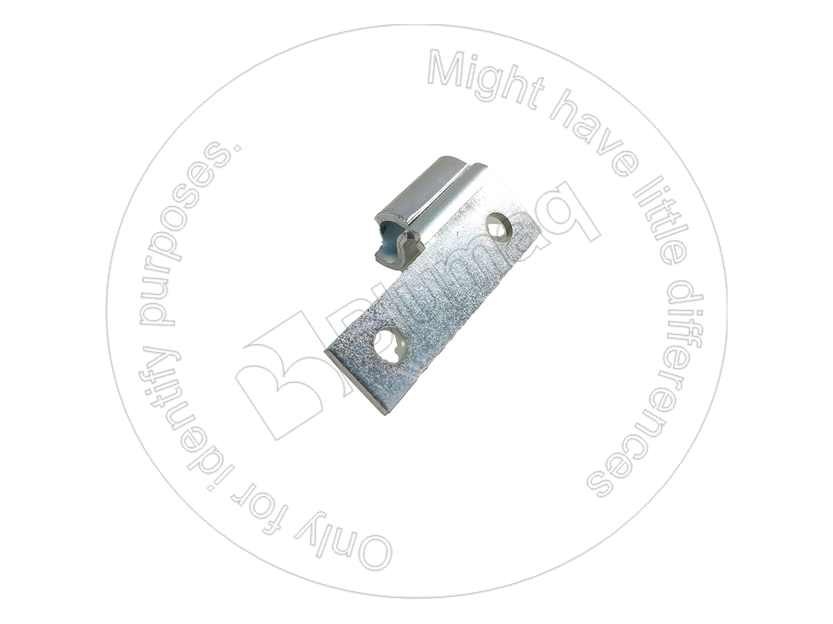 4V6605 OR ШАРНИР