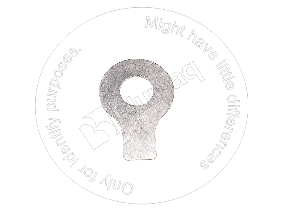 0165011212 ST ЗАМОК