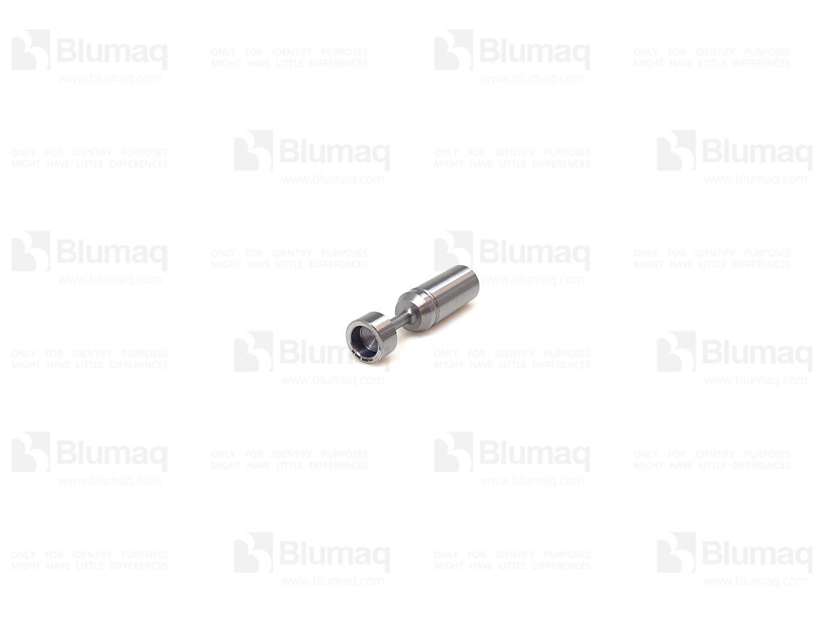 4411561 ST КЛАПАН