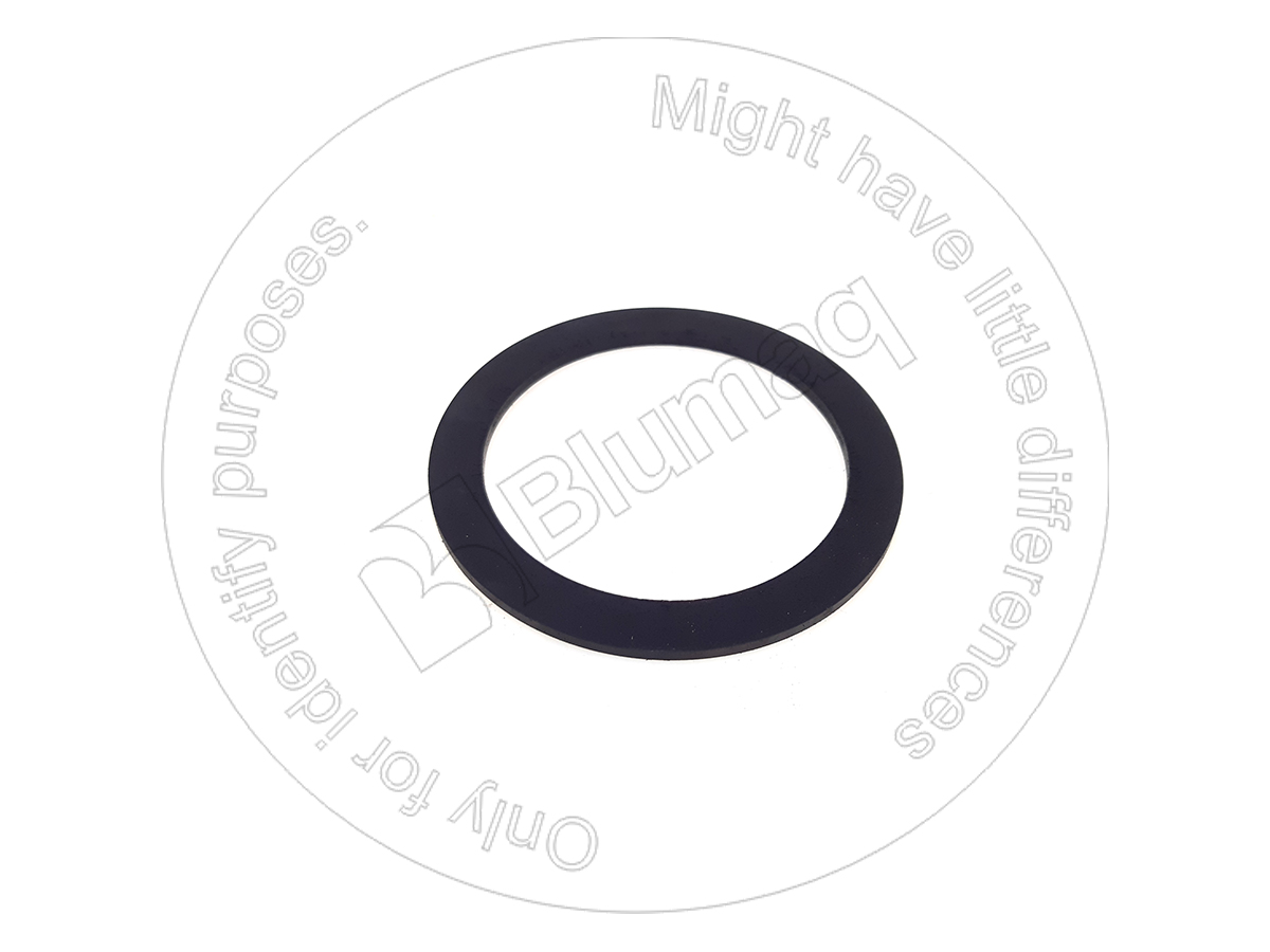 2A1763 ST ПРОКЛАДКА