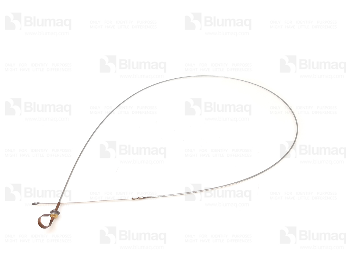 2140790 BQ GAGE-OIL L