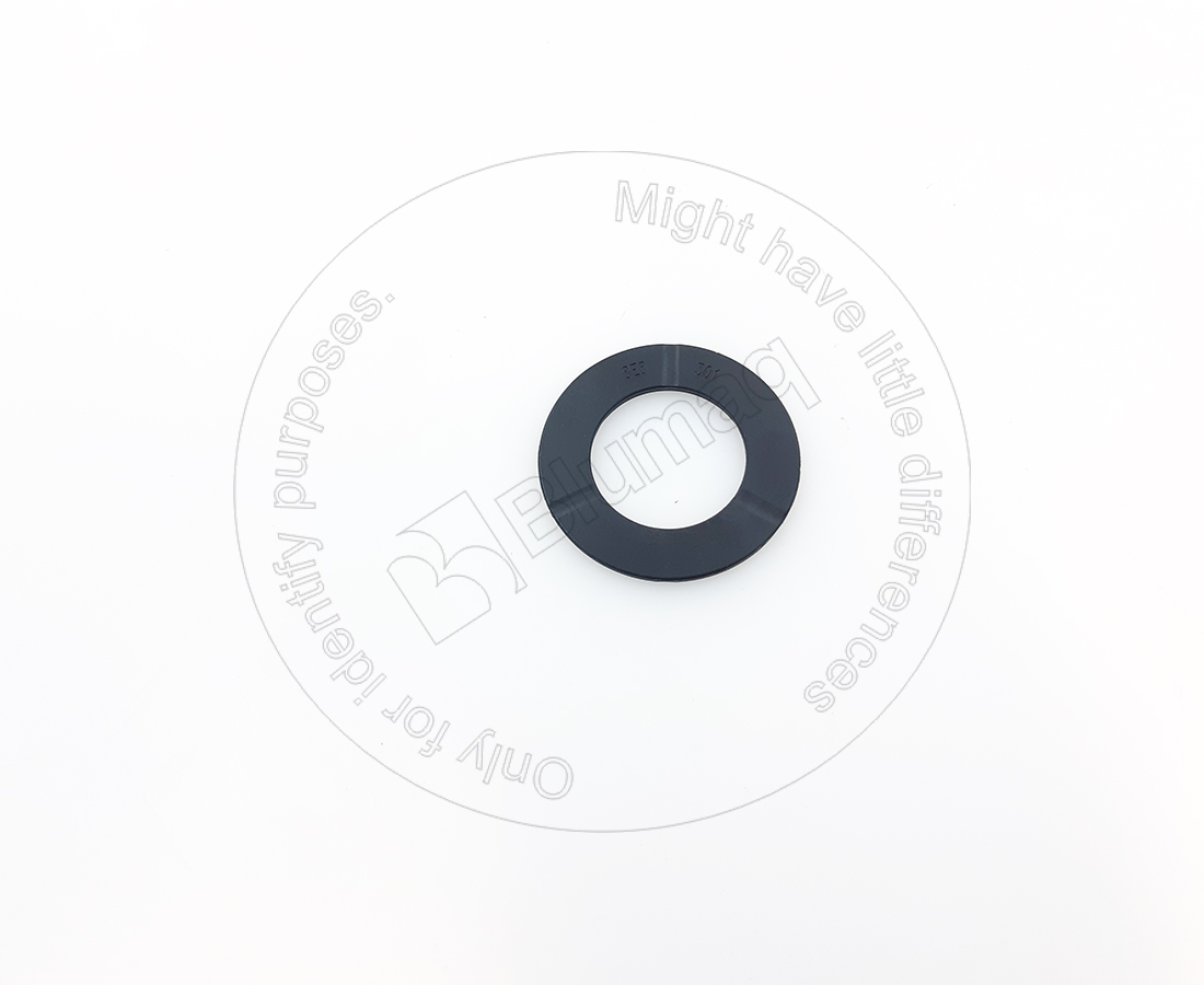 8E8301 ST ШАЙБА