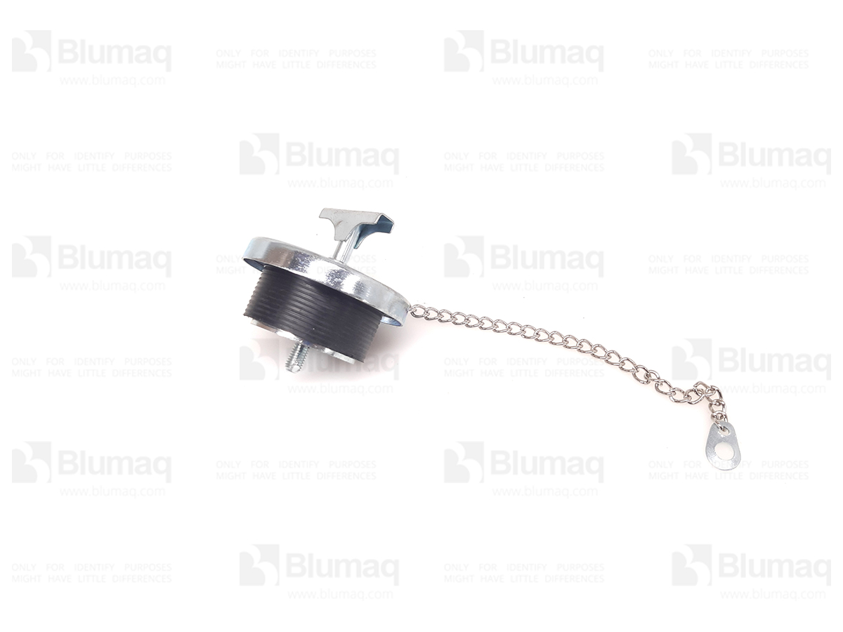 6N2206 ST ЗАГЛУШКА