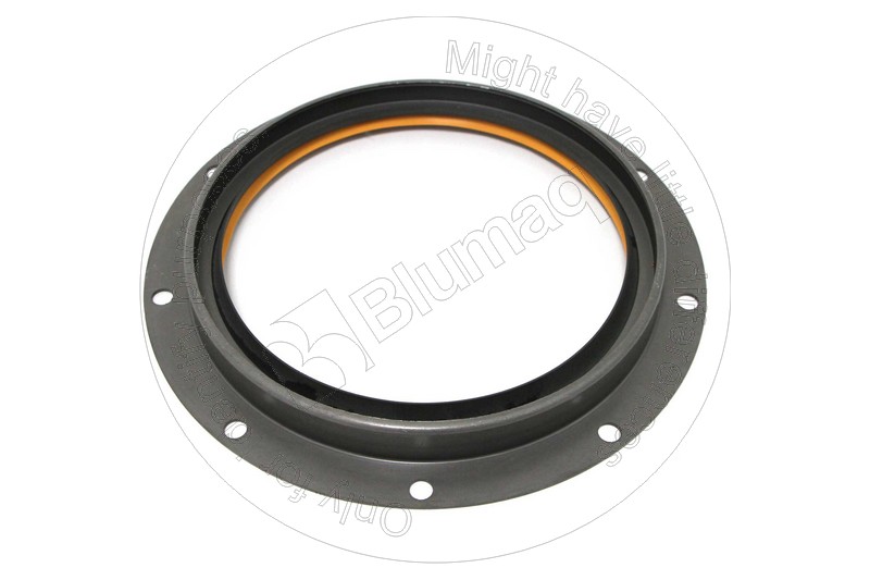 5285683 BQ САЛЬНИК КОЛЕНВАЛА