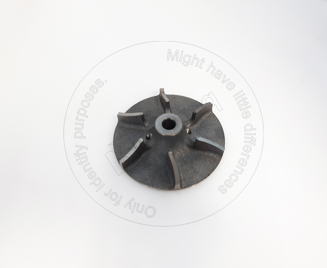 4259367 ST КОЛЕСО