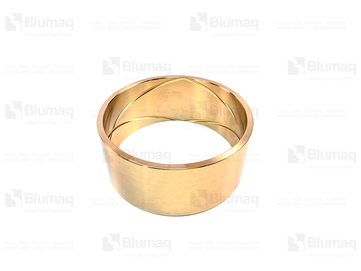 7T4135 ST ВТУЛКА