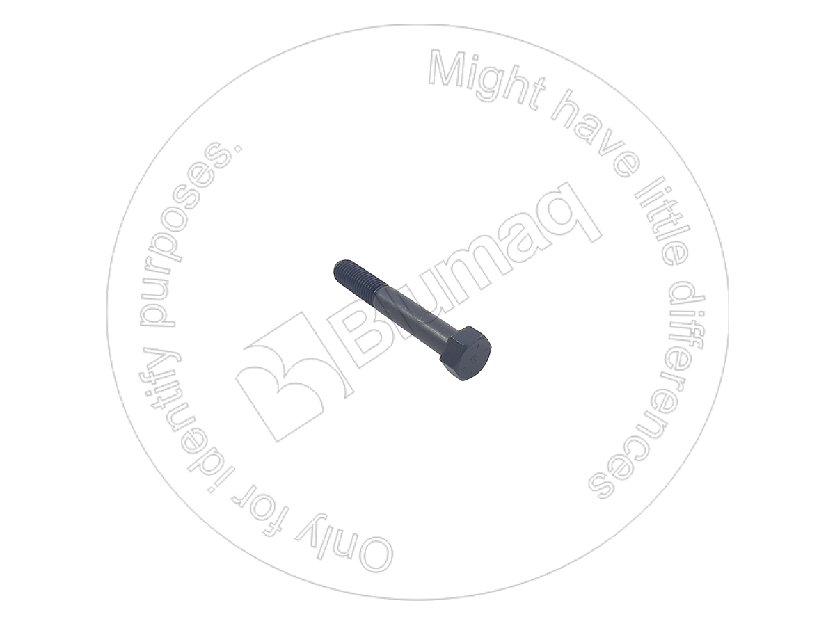 8T4460 ST БОЛТ