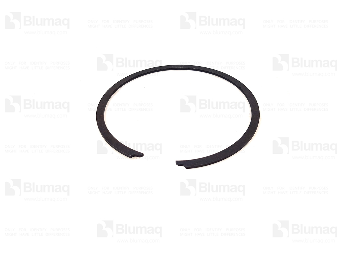 9U9797 OE RING
