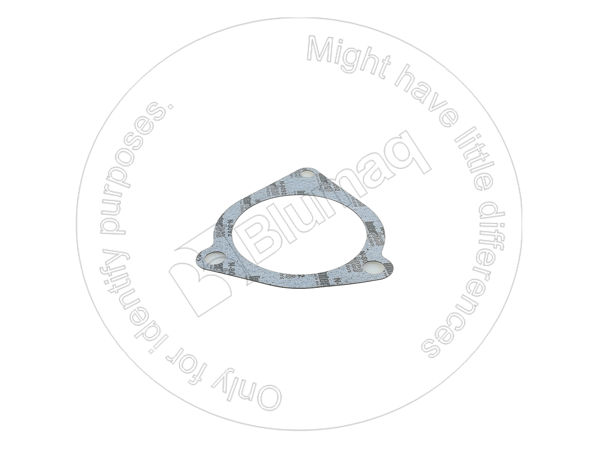 9M1816 OR ПРОКЛАДКА