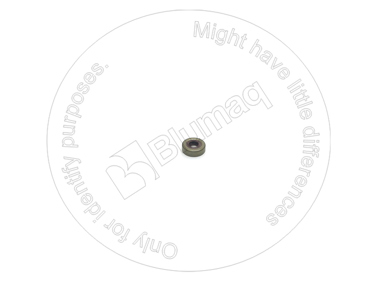 1N3316 ST САЛЬНИК