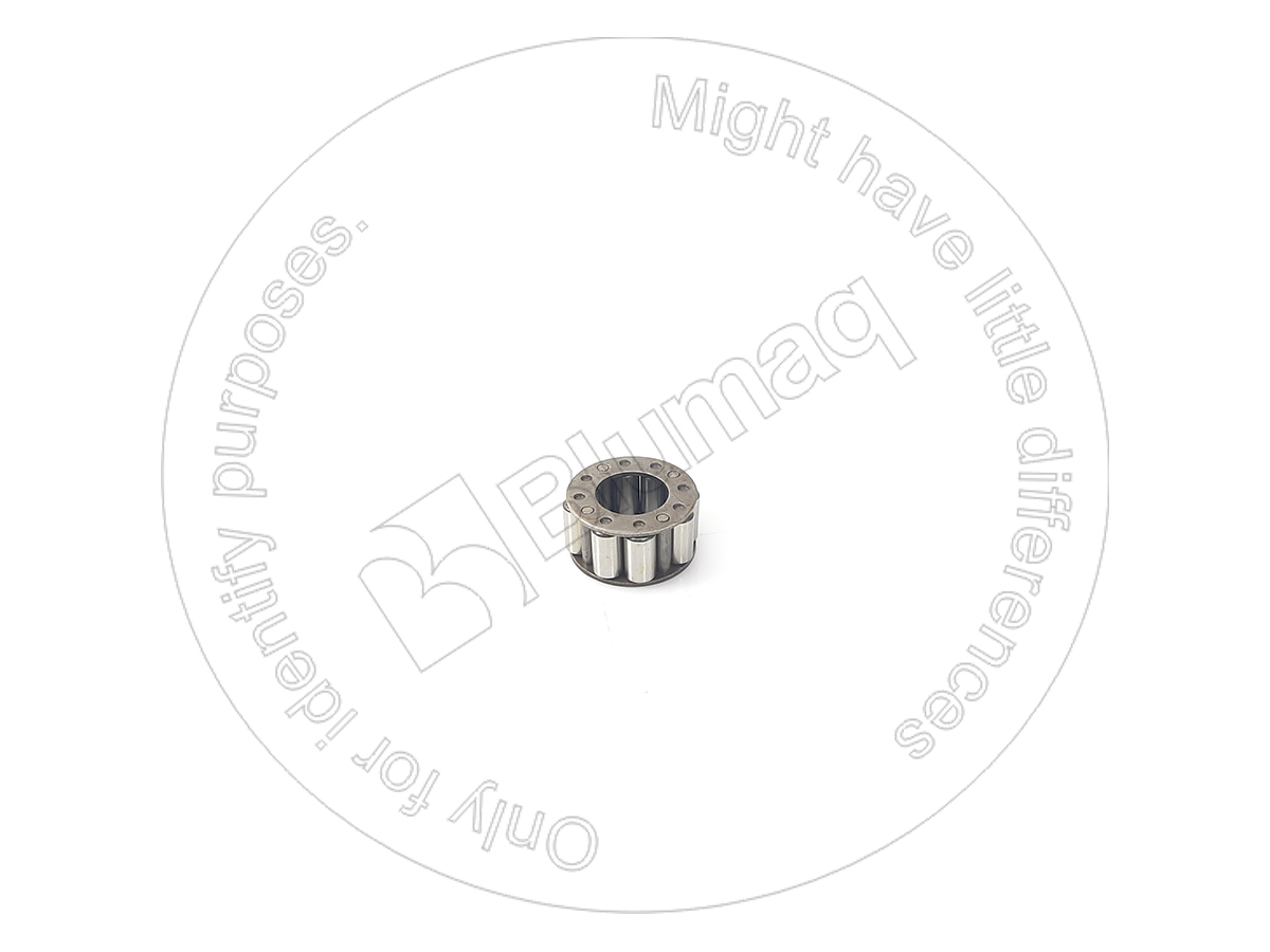3B0828 OE ПОДШИПНИК