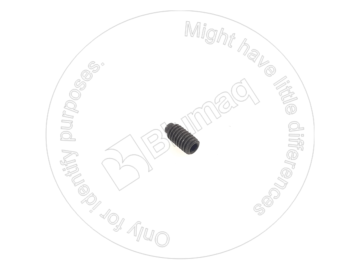 1T0268 OR БОЛТ
