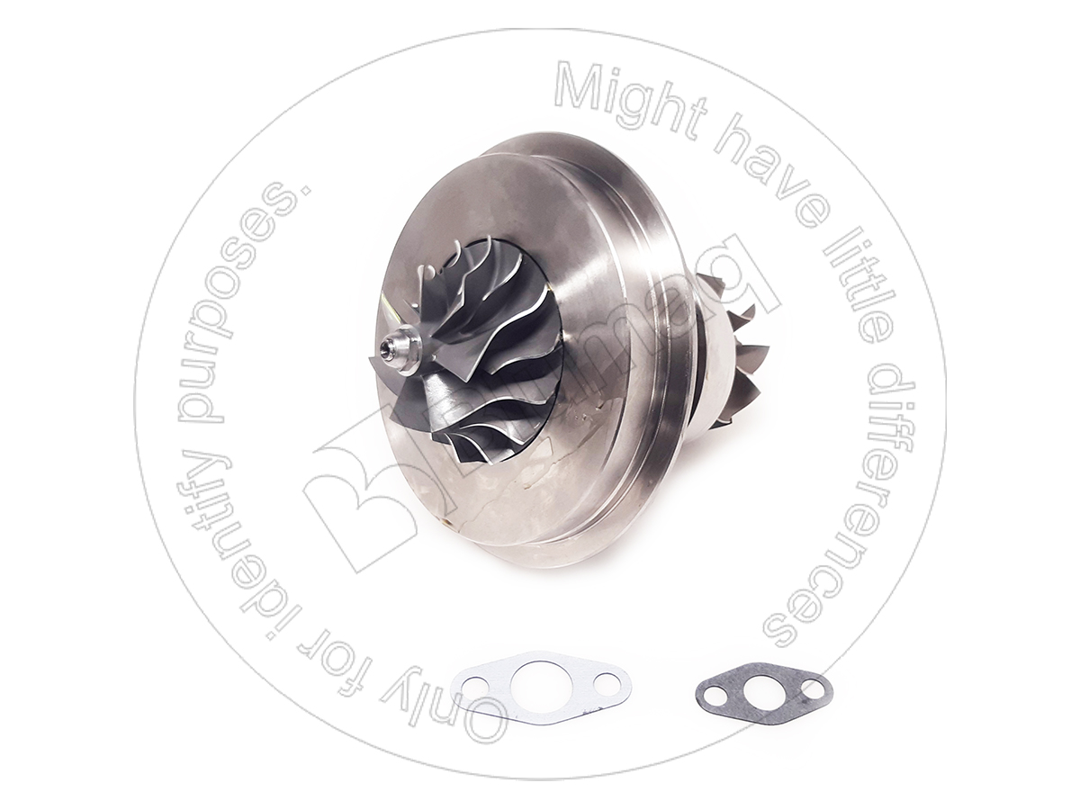 1679671 ST КАРТРИДЖ