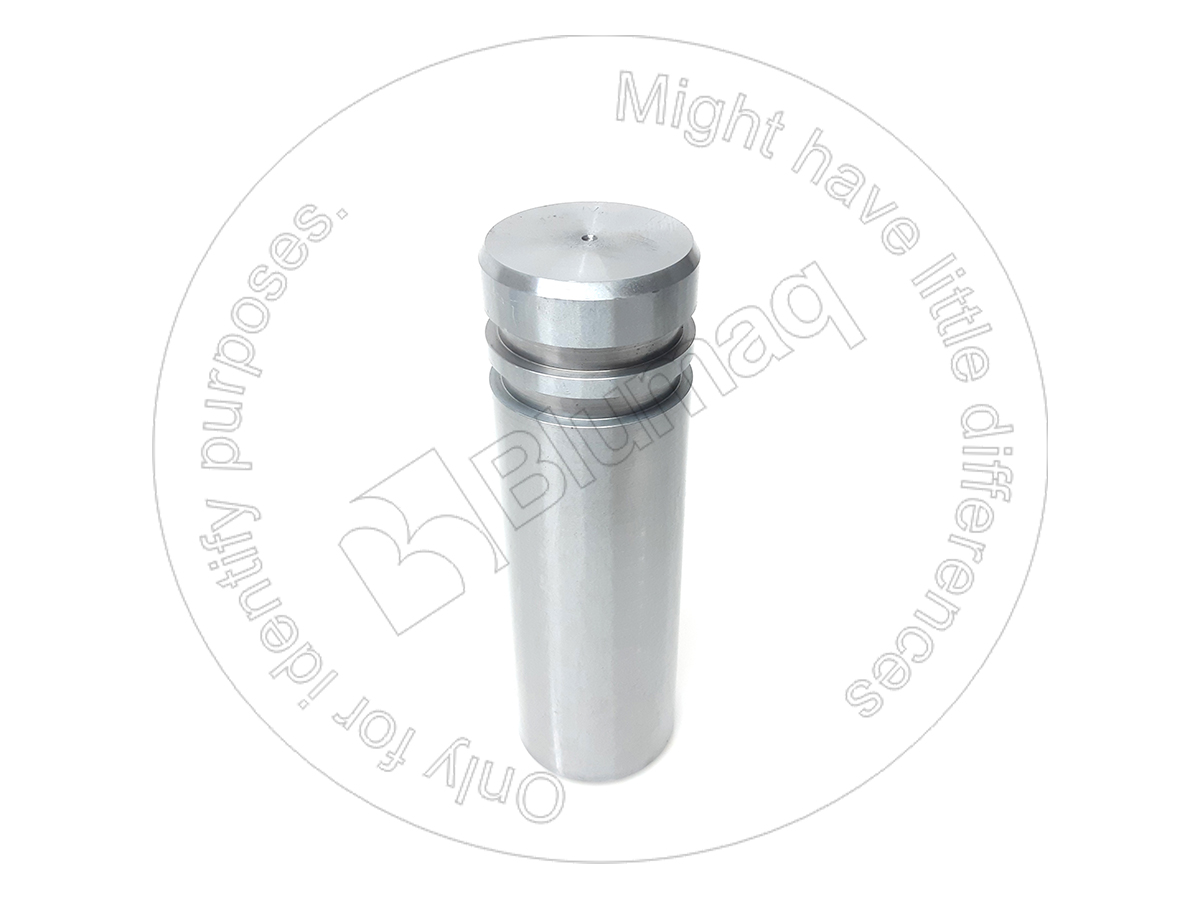 1793007 BQ ПОРШЕНЬ