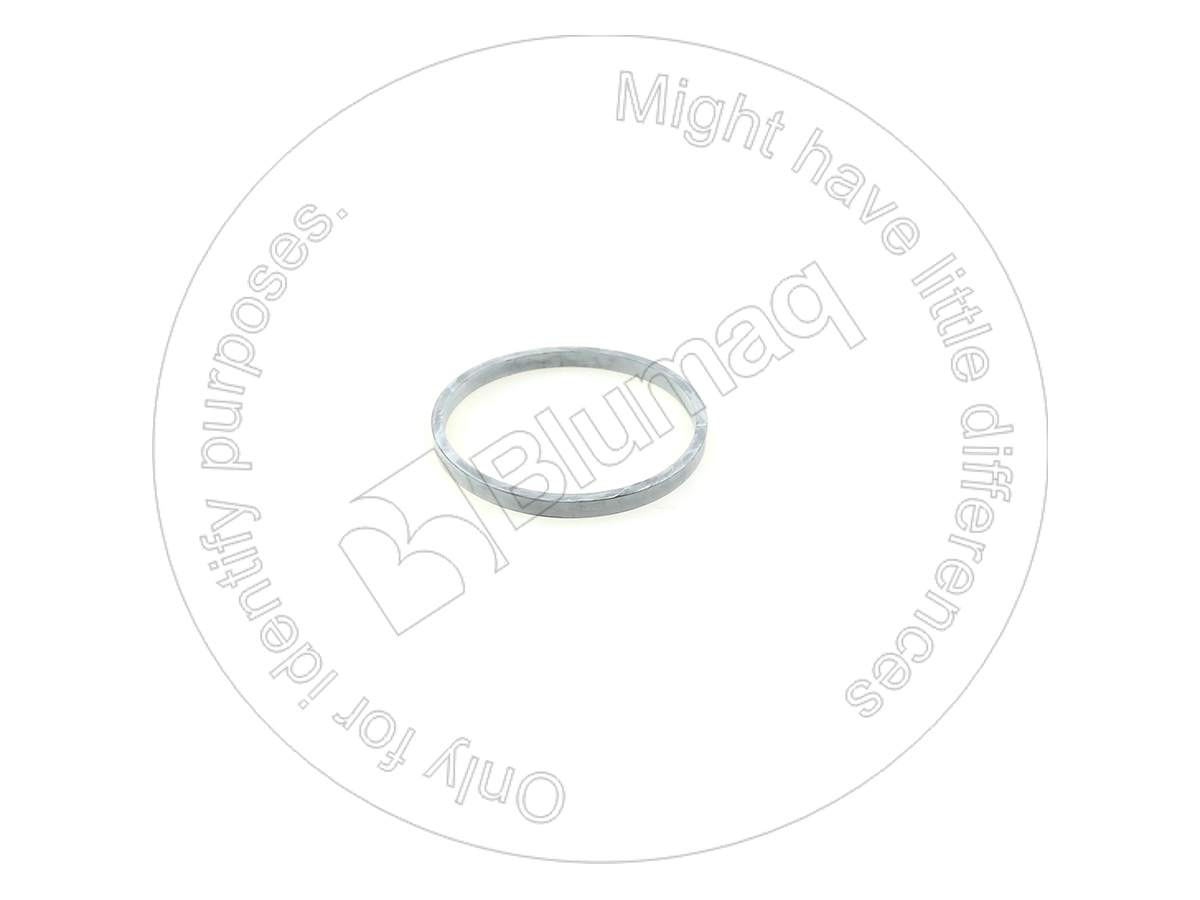 2S0883 OE КОЛЬЦО КРУГЛОГО СЕЧЕНИЯ