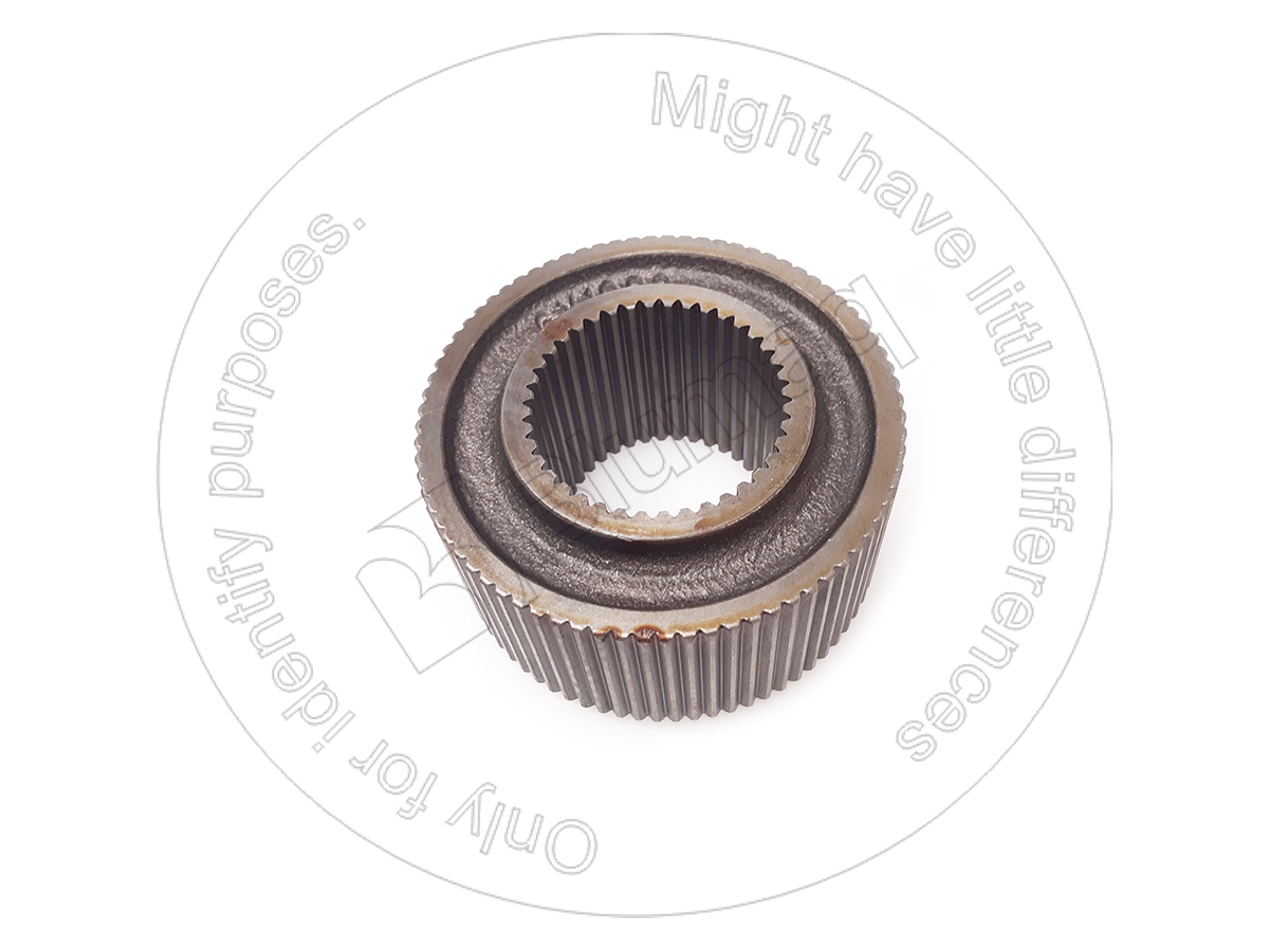 6Y1093 ST АДАПТЕР