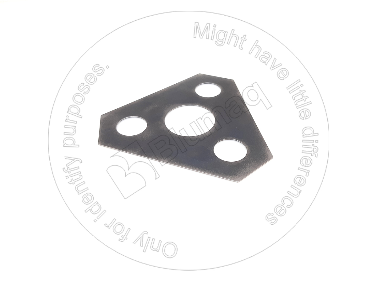 MT473206 OE PLATE