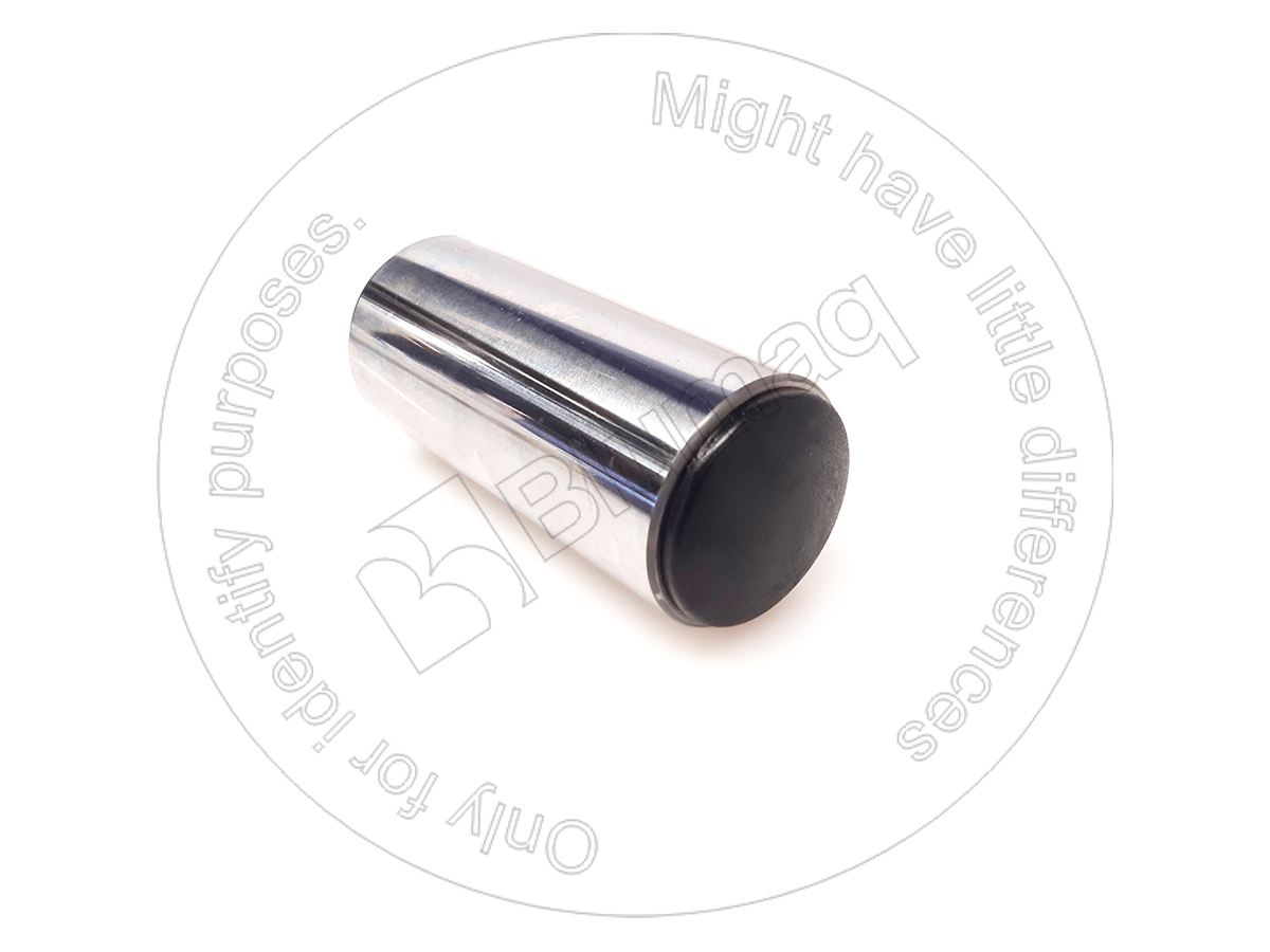 5246484 ST ПАЛЕЦ ПОРШНЕВОЙ