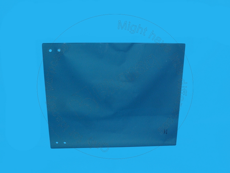 1875381 ST СТЕКЛО