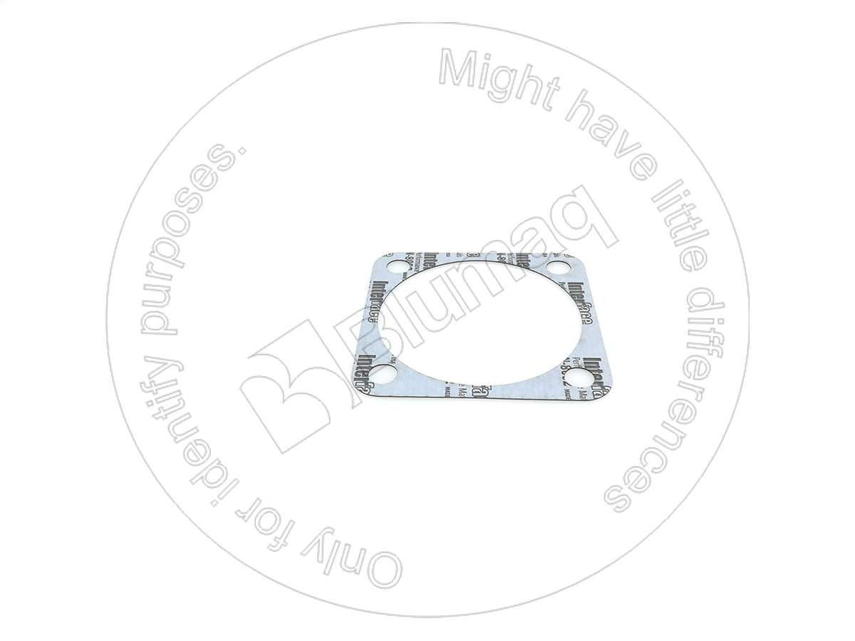 2N7007 BQ ПРОКЛАДКА