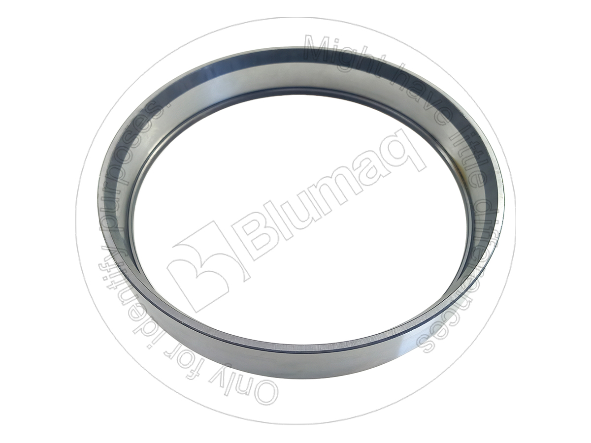 2M1157 OE ЧАШКА ПОДШИПНИКА